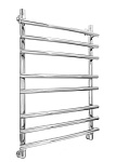 Картинка Полотенцесушитель ZorG Baltic 60x50