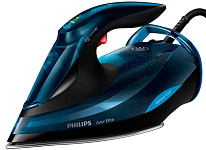 Картинка Утюг Philips GC5034/20