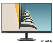 Картинка Монитор Lenovo C24-20 62A8KAT1EU