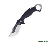 Картинка Нож складной Ruike P881-B1