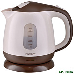 Картинка Электрочайник Energy E-275 (164079)