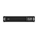 Картинка Источник бесперебойного питания APC Smart-UPS SRT SRT2200RMXLI-NC