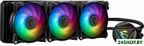 MAG CORELIQUID 360R V2