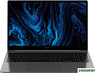 Pro Sprint M DN15R7-8CXW01