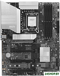 Pro B860-P