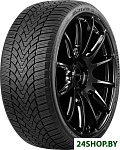 Winmaster ProX ARW3 235/55R19 105H XL