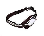 Картинка Поясная сумка BRADEX TD 0453