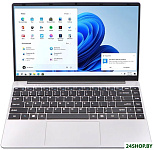 Xbook 4 XBOOK-4-8-512G
