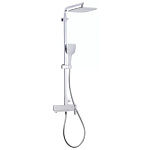 Картинка Душевая система Gappo G2417-8