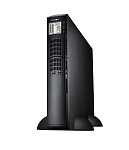 Картинка Источник бесперебойного питания CrownMicro Optima II CMUO-900-1.1K