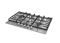 Картинка Варочная панель Gorenje GW751X