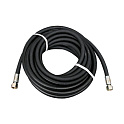 Удлинитель шланга Lavor Pro 3/8"F-3/8"F 10м 46180053