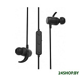 Картинка Наушники Ritmix RH-490BTH