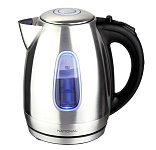 Картинка Электрочайник National NK-KE17551