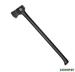 Картинка Топор Rexant Викинг 12-6904