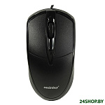 Картинка Мышь SmartBuy One SBM-215-K