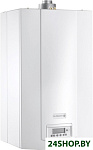 Zena Plus MSL 24 FF