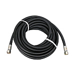 Картинка Удлинитель шланга Lavor Pro 3/8
