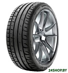 Картинка Автомобильные шины TIGAR Ultra High Performance 215/60R17 96H