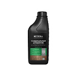 Картинка Антисептик Pro-Brite Medera 90 Concentrate (1 л)