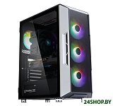 Картинка Корпус Zalman i3 Neo