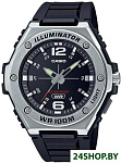 Collection MWA-100H-1A