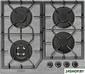 Картинка Варочная панель GEFEST 2232-01 К35