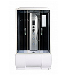 Картинка Душевая кабина River Sena 120/80/50 TH