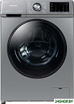 WM-SL814/15 M