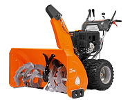Картинка Снегоуборщик Daewoo Power DAST 17110