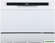 ZMA 55 Series Compact