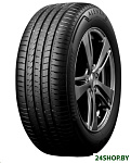 Картинка Автомобильные шины Bridgestone Alenza 001 265/45R21 108H