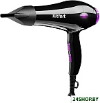 Картинка Фен Kitfort KT-3211