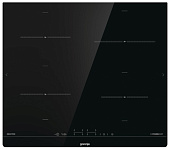 Картинка Варочная панель Gorenje IT641BSC