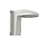 Картинка Кронштейн Hikvision DS-1258ZJ-L