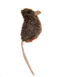 Картинка Игрушка для животных Gigwi 75300