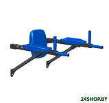 Картинка Брусья Леко IT Pro [гп032135]