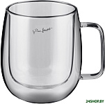 Vaso LT9035