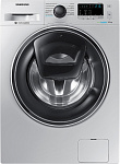 Картинка Стиральная машина Samsung WW65K42E00S