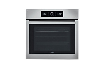 Картинка Духовой шкаф Whirlpool AKZ9 6230 IX
