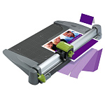Картинка Роликовый резак Rexel SmartCut A525 Pro 3 в 1 [2101968]