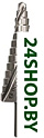 Сверло Bosch 2.608.597.520
