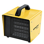Картинка Тепловая пушка ENGY PTC-3000
