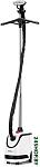 KT-9302