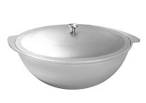 Картинка Казан КУКМОР к70 (7л)