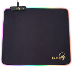 Картинка Коврик для мыши Genius GX-Pad 300S RGB (31250005400)
