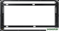 Картинка Кронштейн Samsung WMN-55VD