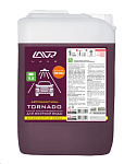 Картинка Lavr Автошмпунь Tornado 5л Ln2342