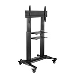 Картинка Кронштейн Onkron TS2771