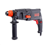 Картинка Перфоратор RedVerg RH2-22 Basic